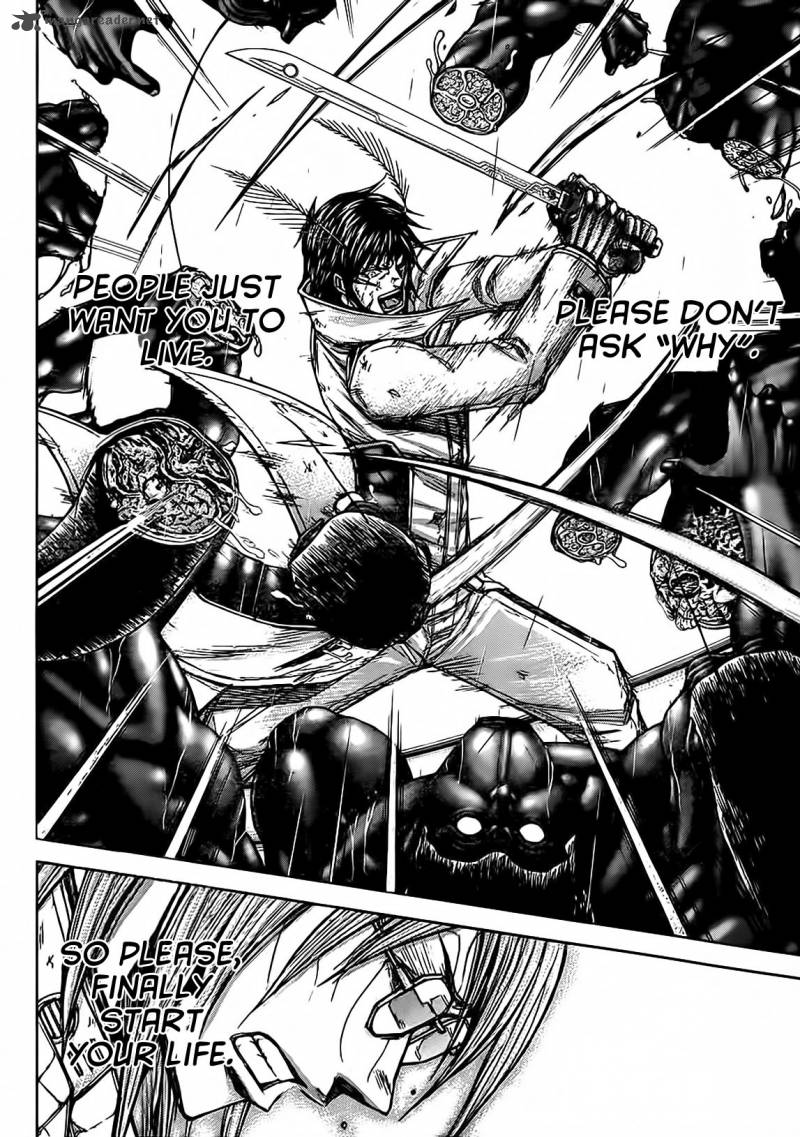 terra_formars_115_12