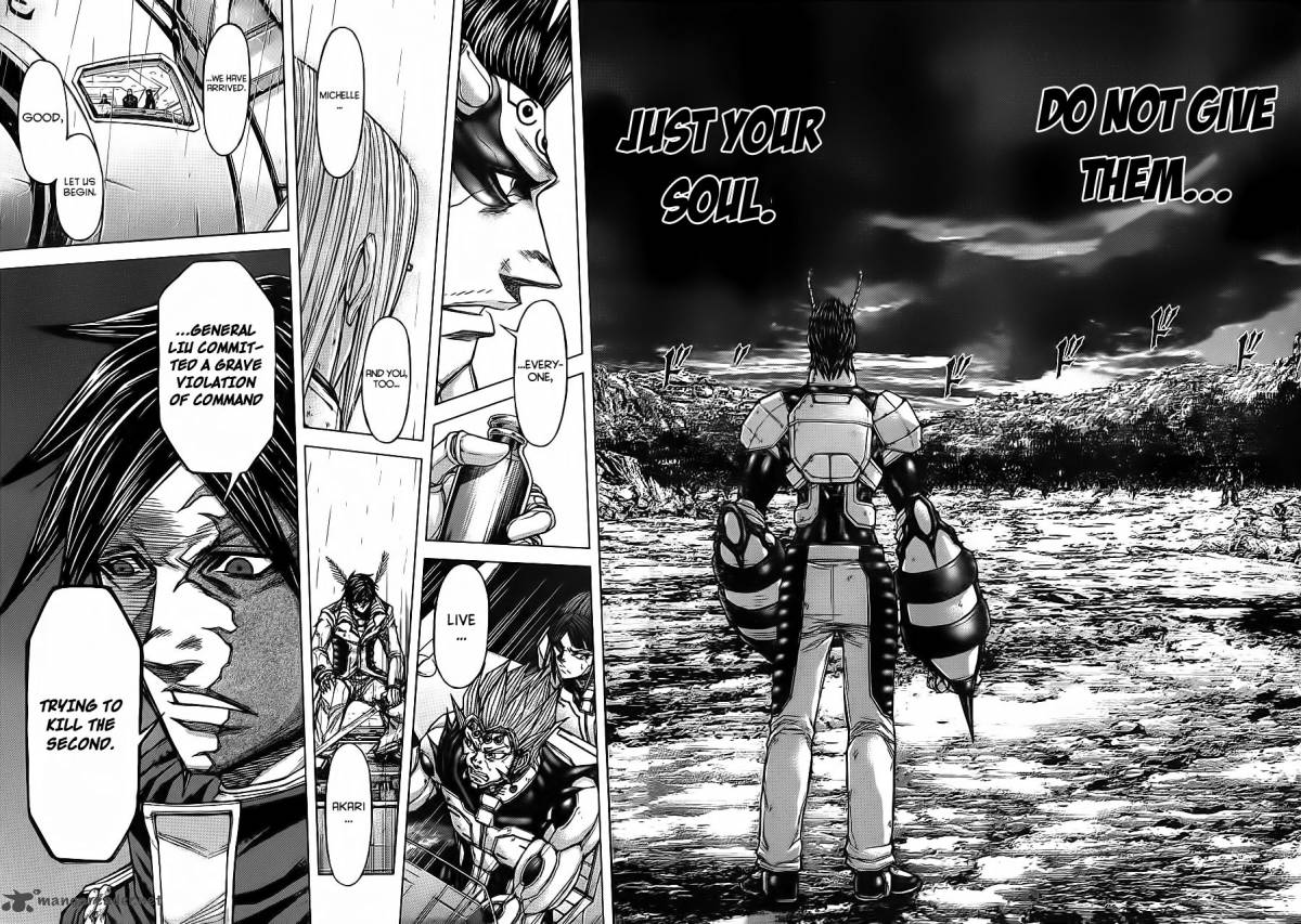terra_formars_115_14