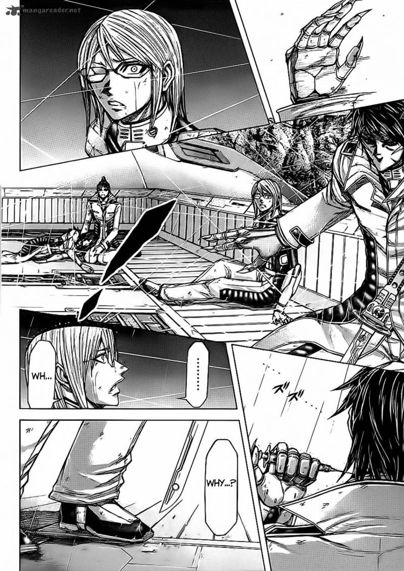 terra_formars_115_2