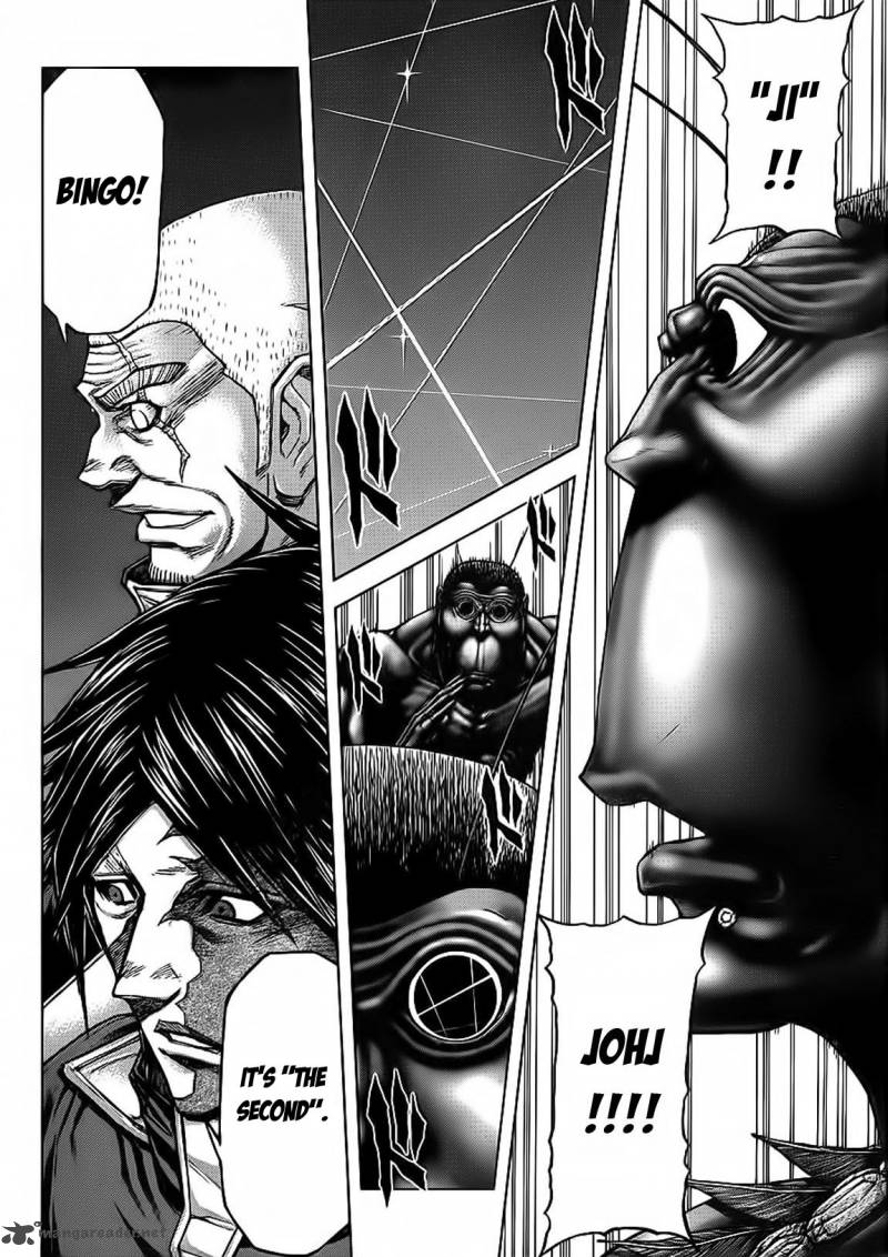 terra_formars_115_4