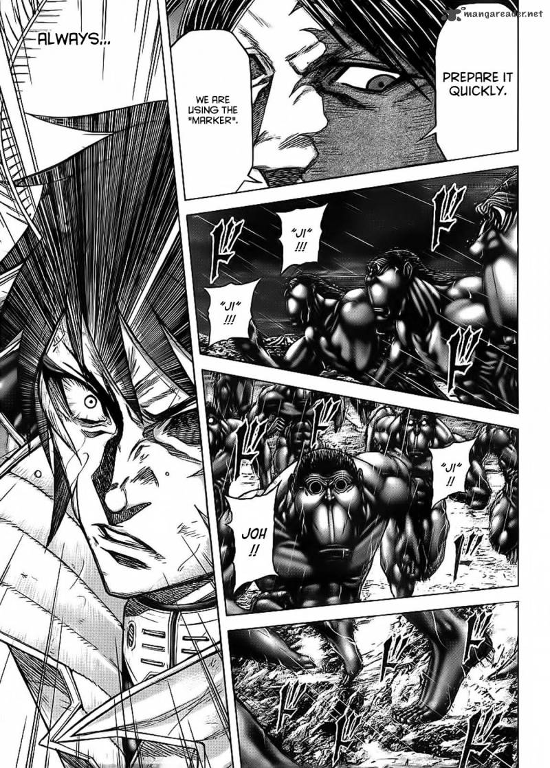 terra_formars_115_5