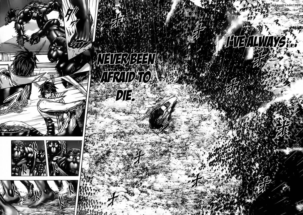 terra_formars_115_6