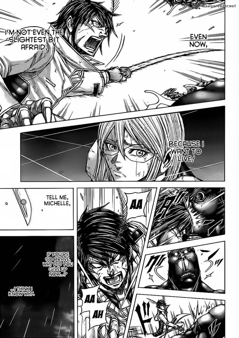 terra_formars_115_8