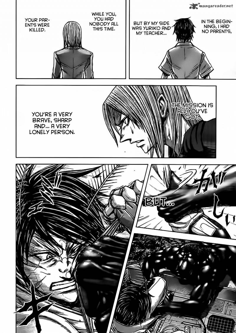 terra_formars_115_9