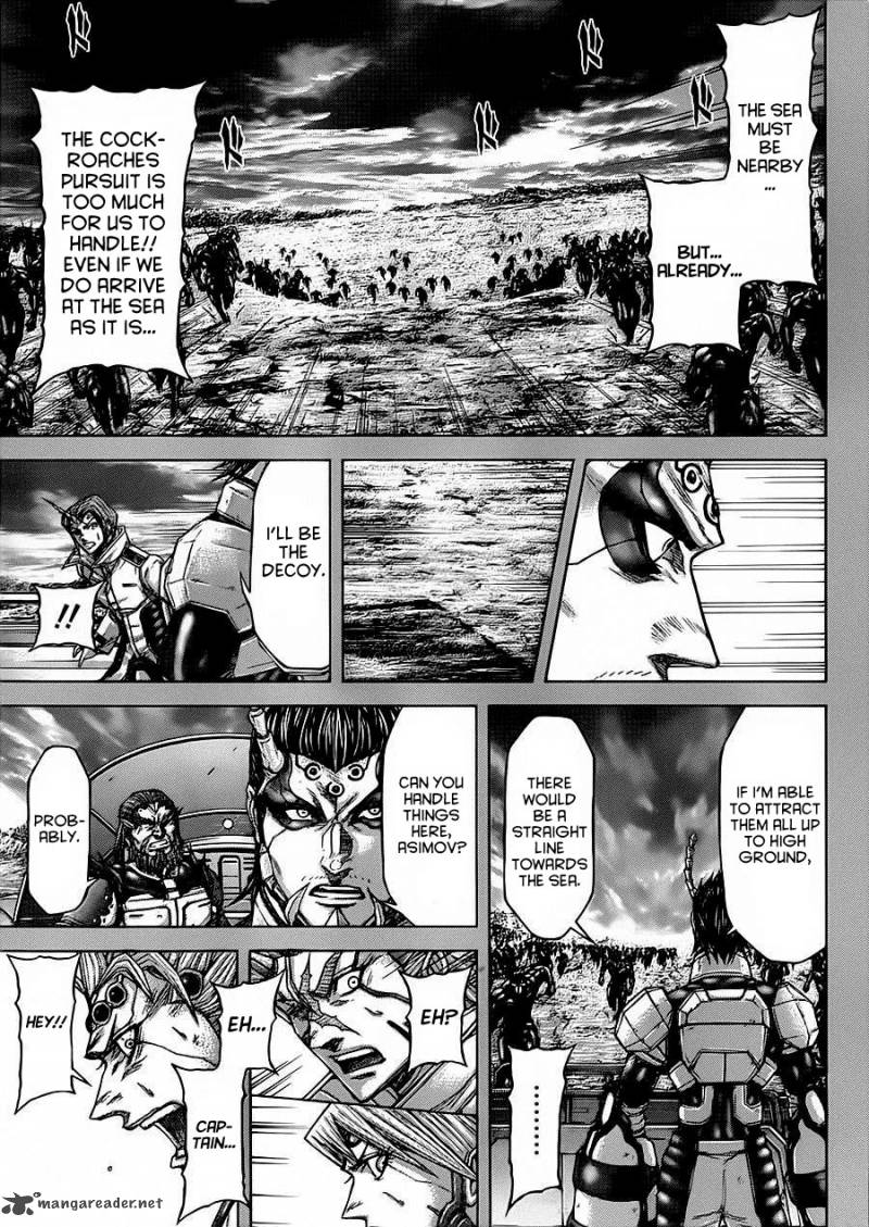 terra_formars_116_10