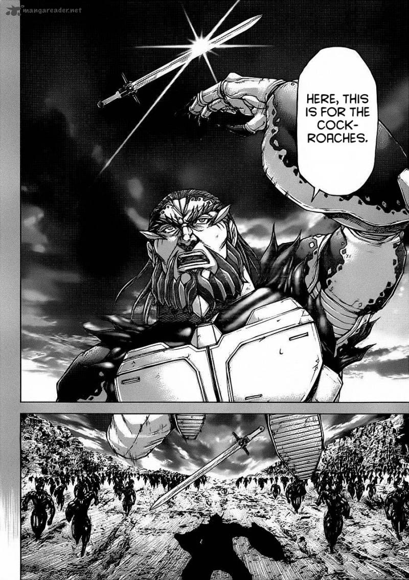 terra_formars_116_11