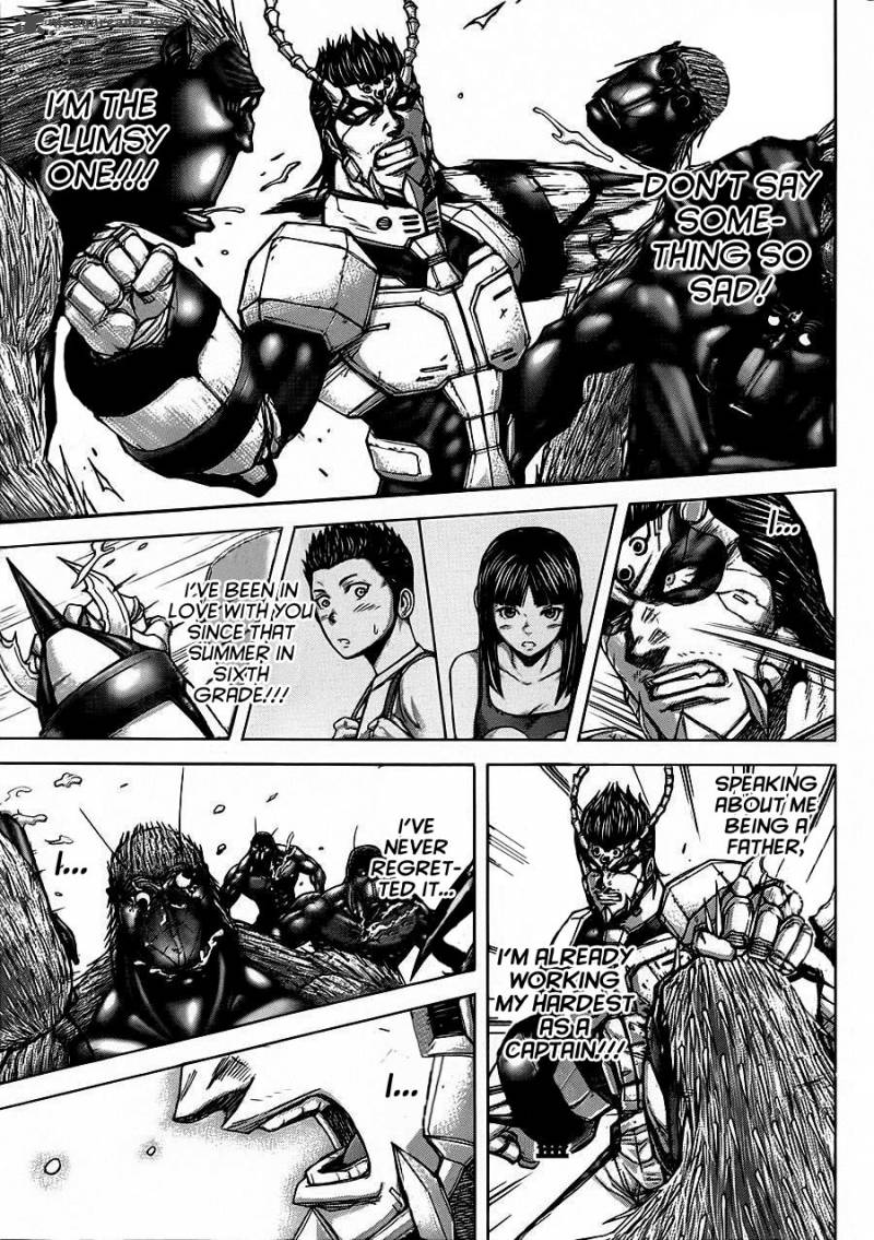 terra_formars_116_12