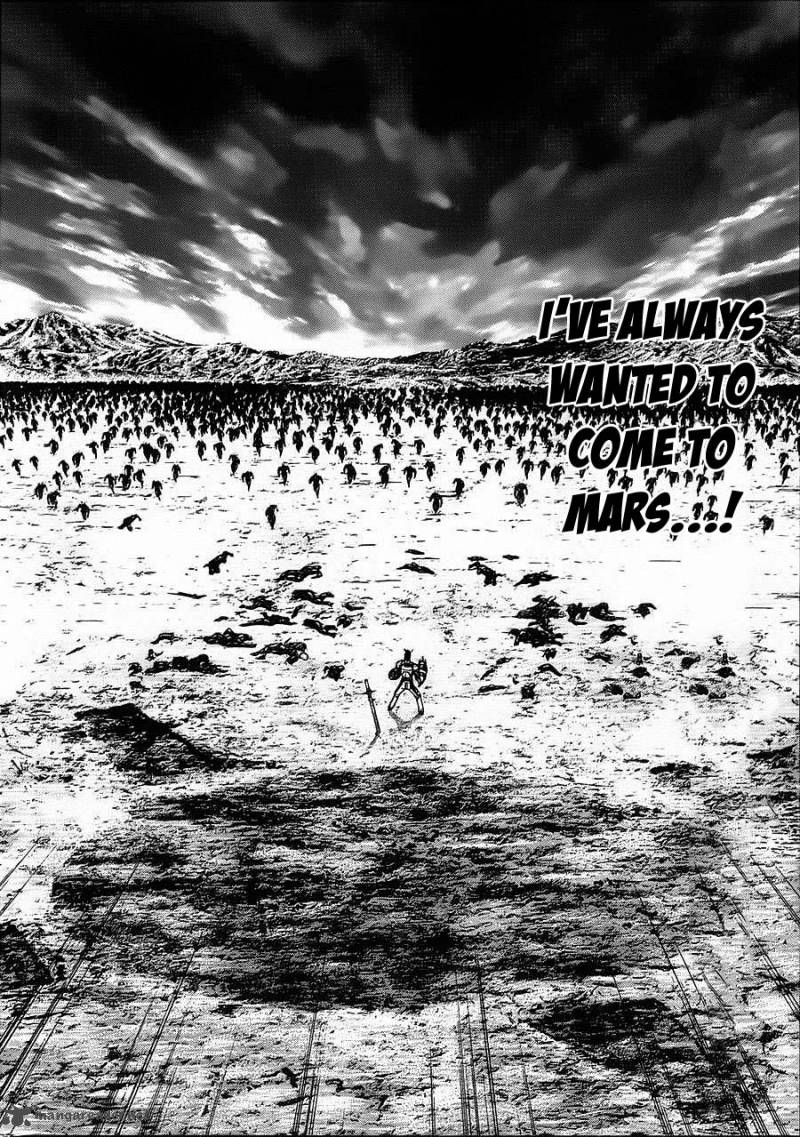 terra_formars_116_13