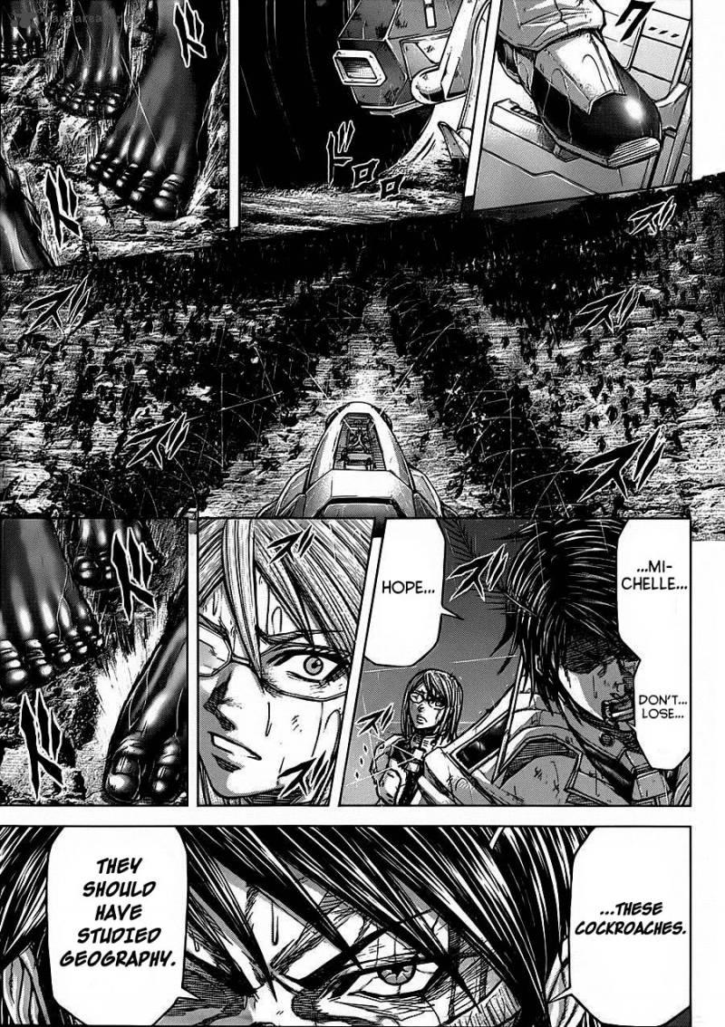 terra_formars_116_16