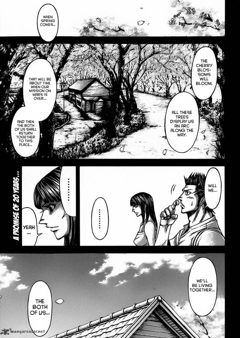 terra_formars_116_2