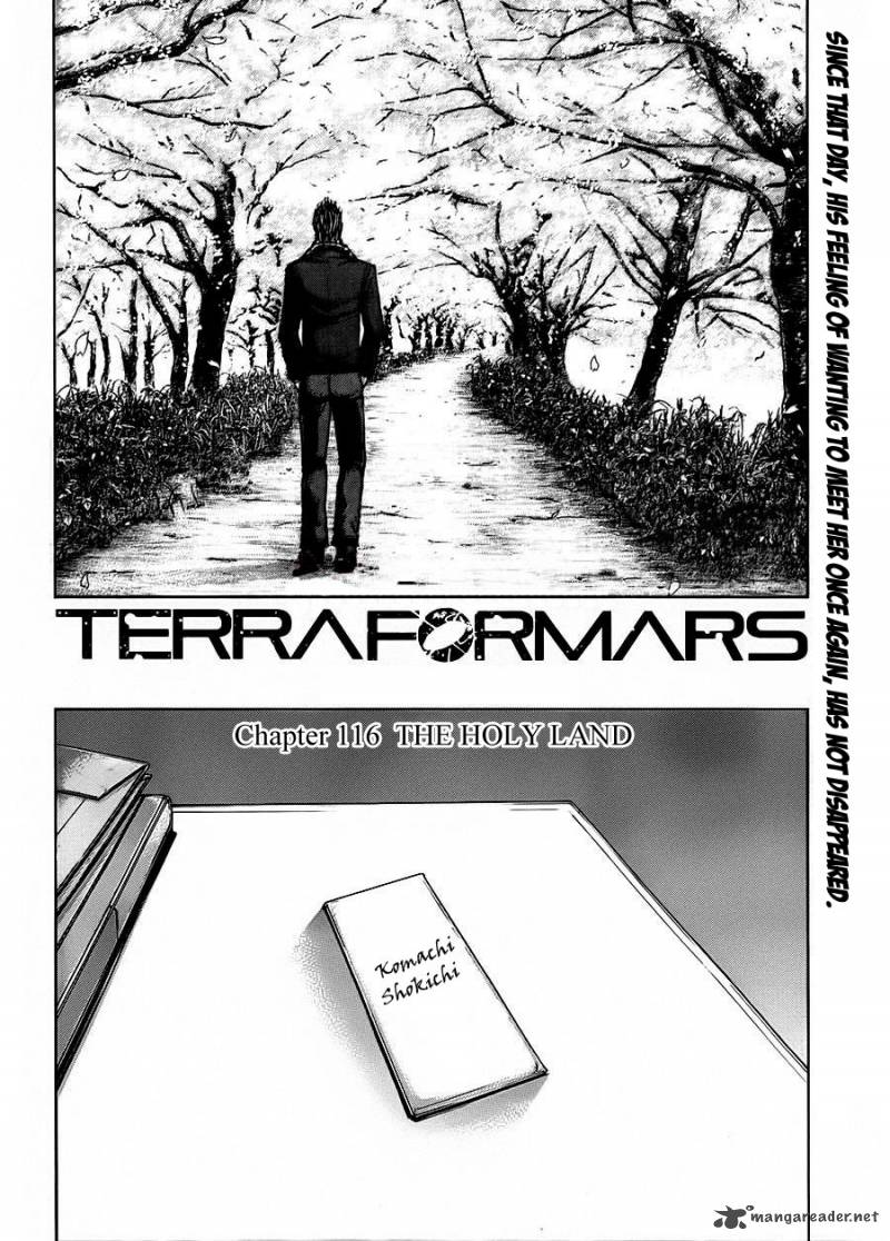 terra_formars_116_3