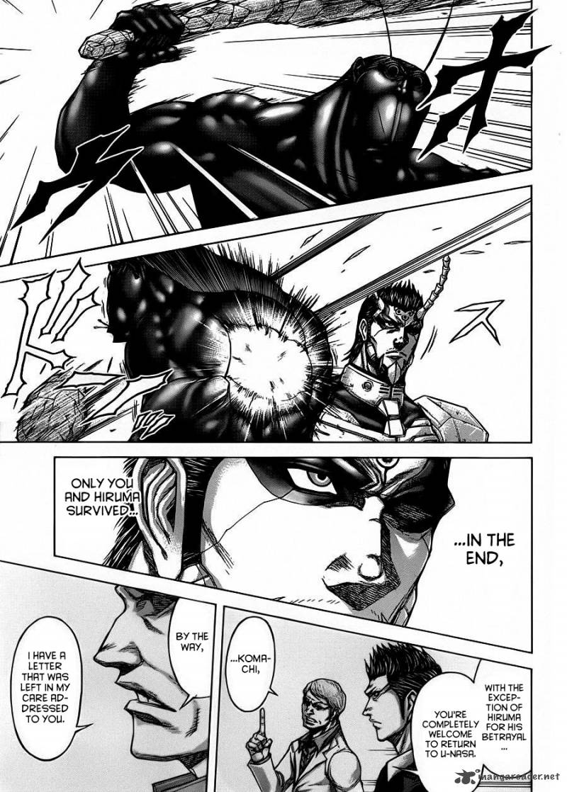 terra_formars_116_4