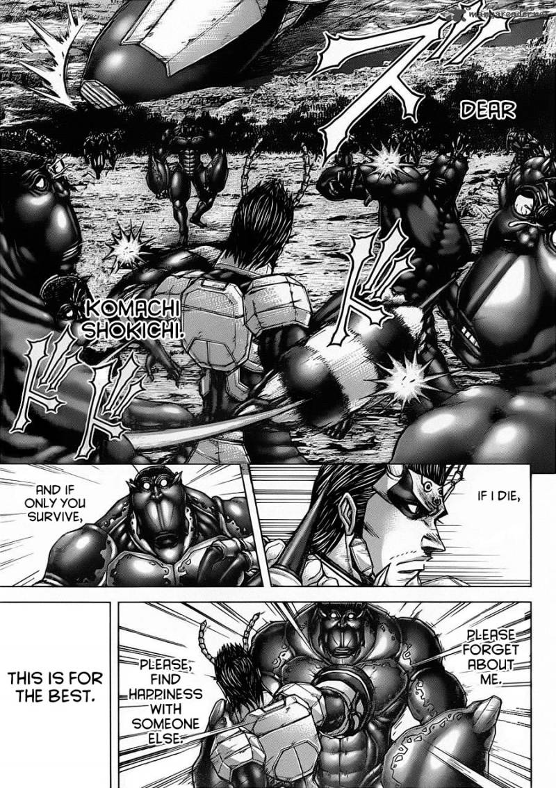 terra_formars_116_6