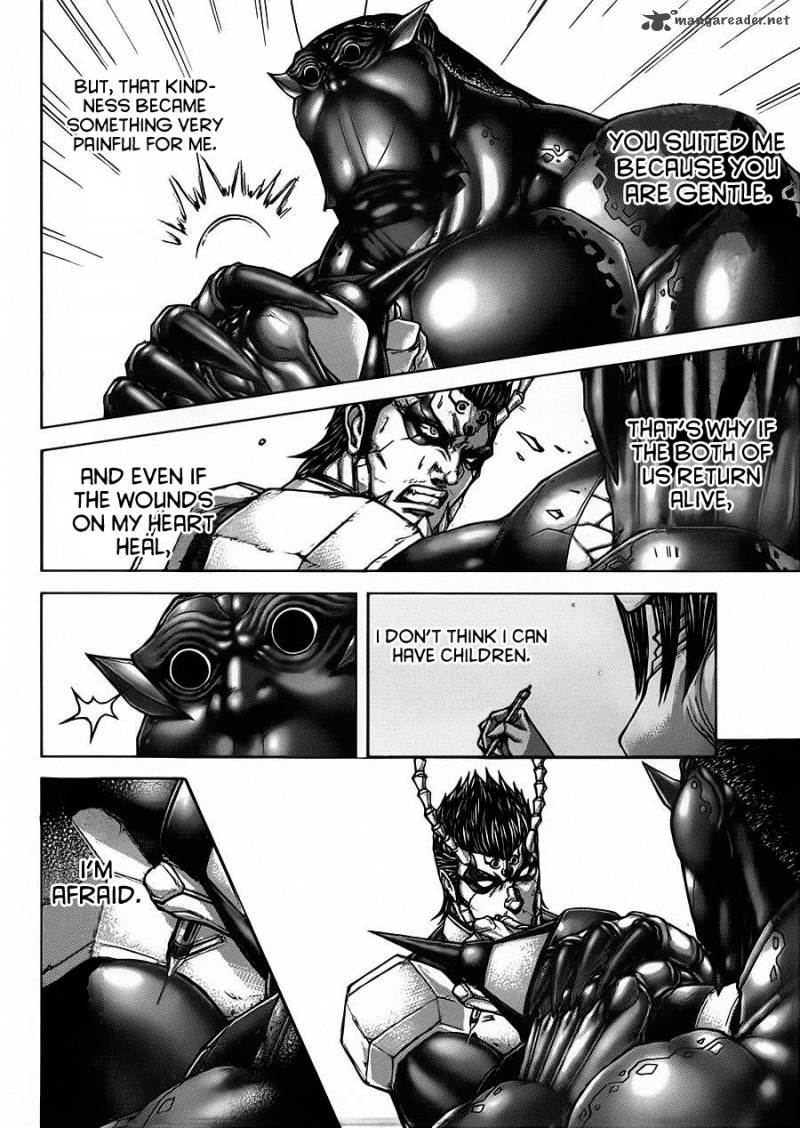 terra_formars_116_7