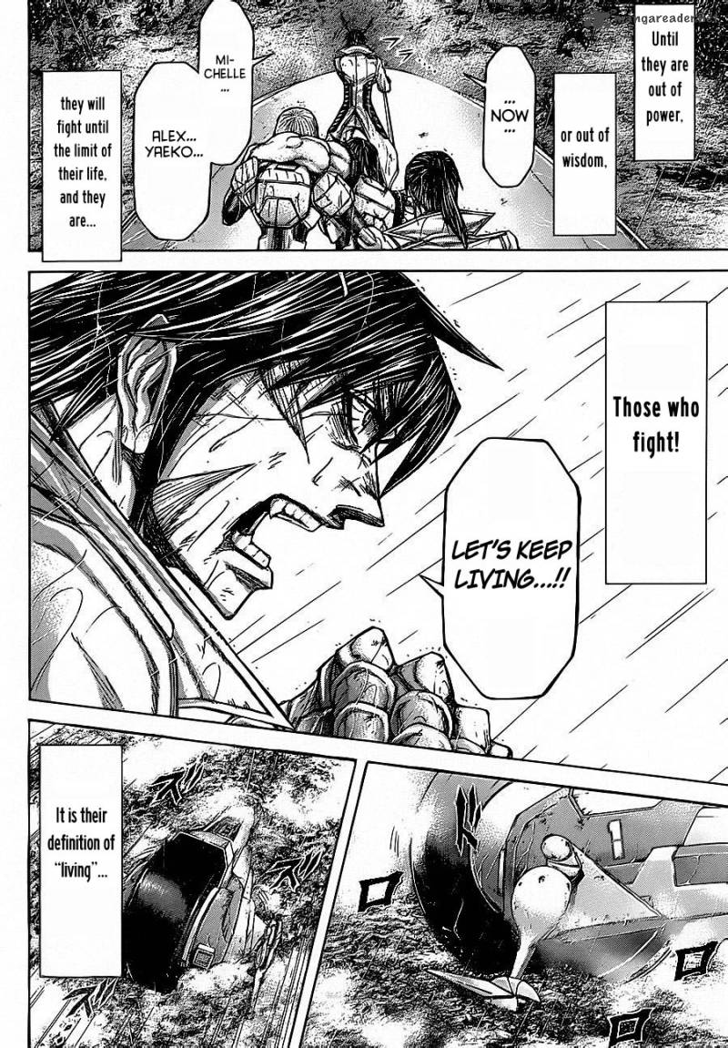 terra_formars_117_10