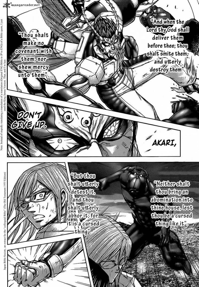 terra_formars_117_12