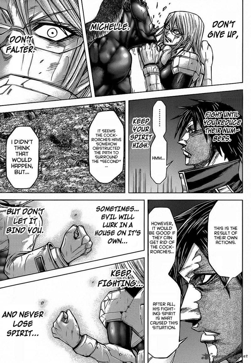 terra_formars_117_13