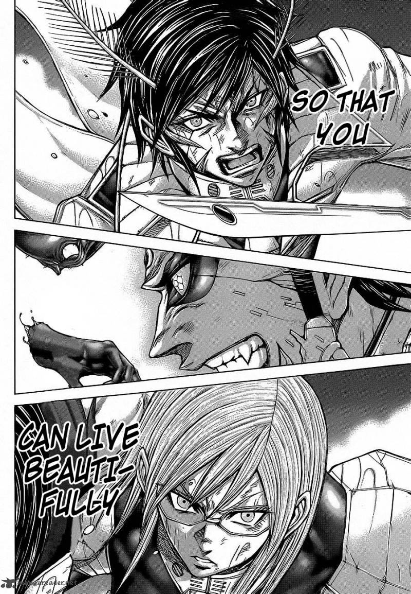 terra_formars_117_14