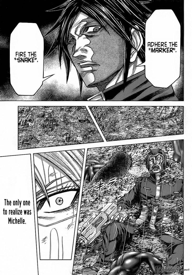 terra_formars_117_15