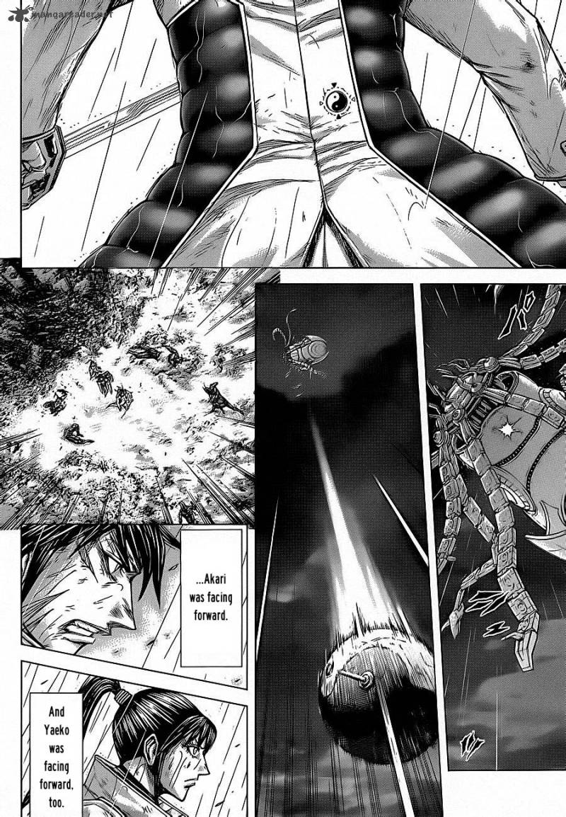 terra_formars_117_16