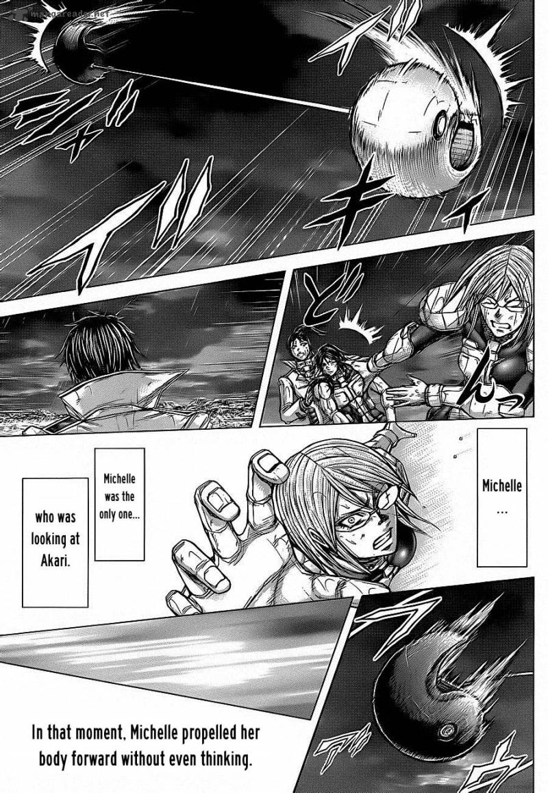 terra_formars_117_17