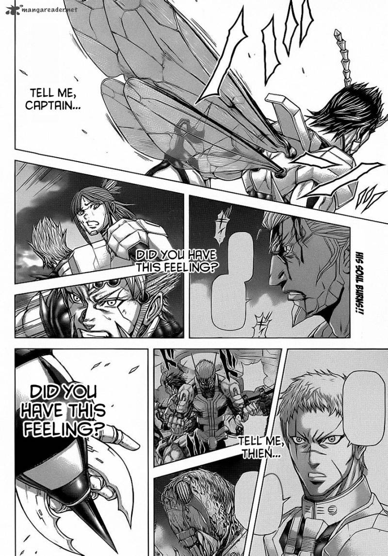 terra_formars_117_3