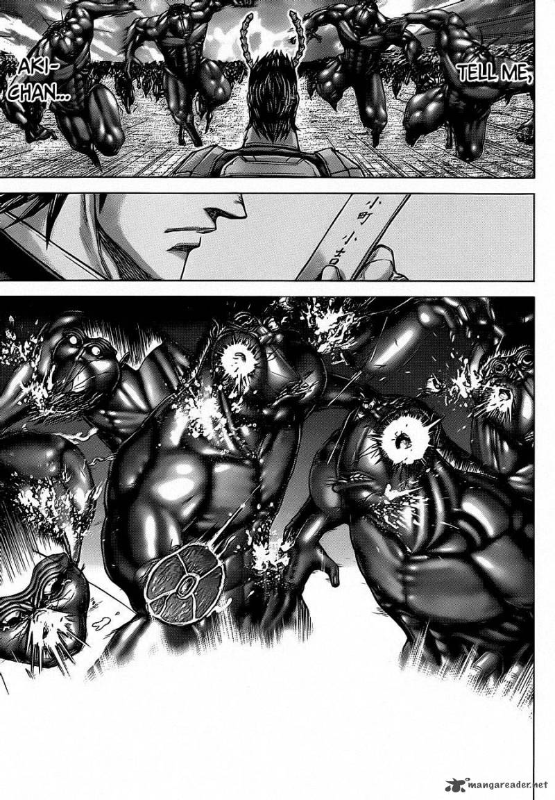terra_formars_117_4