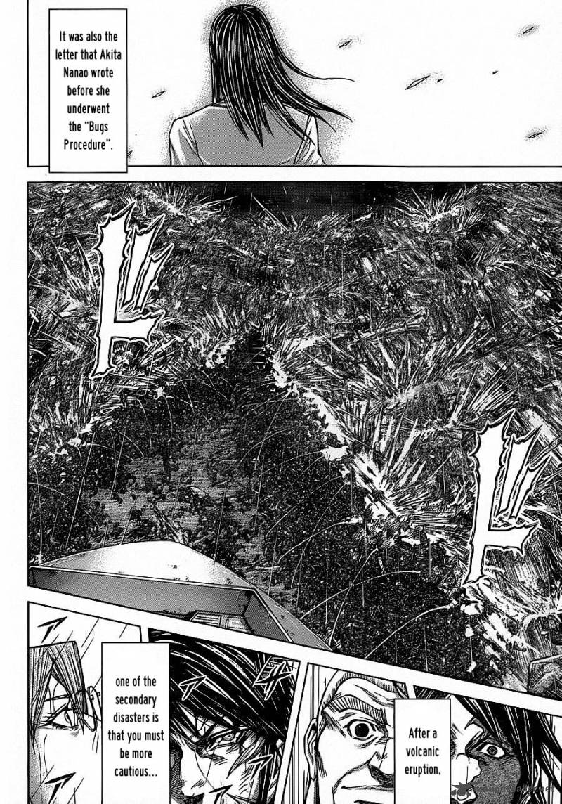 terra_formars_117_6
