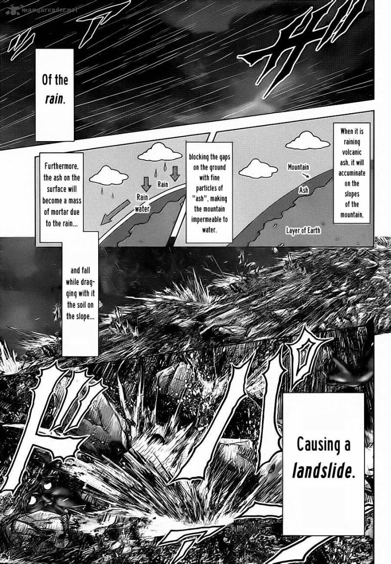 terra_formars_117_7