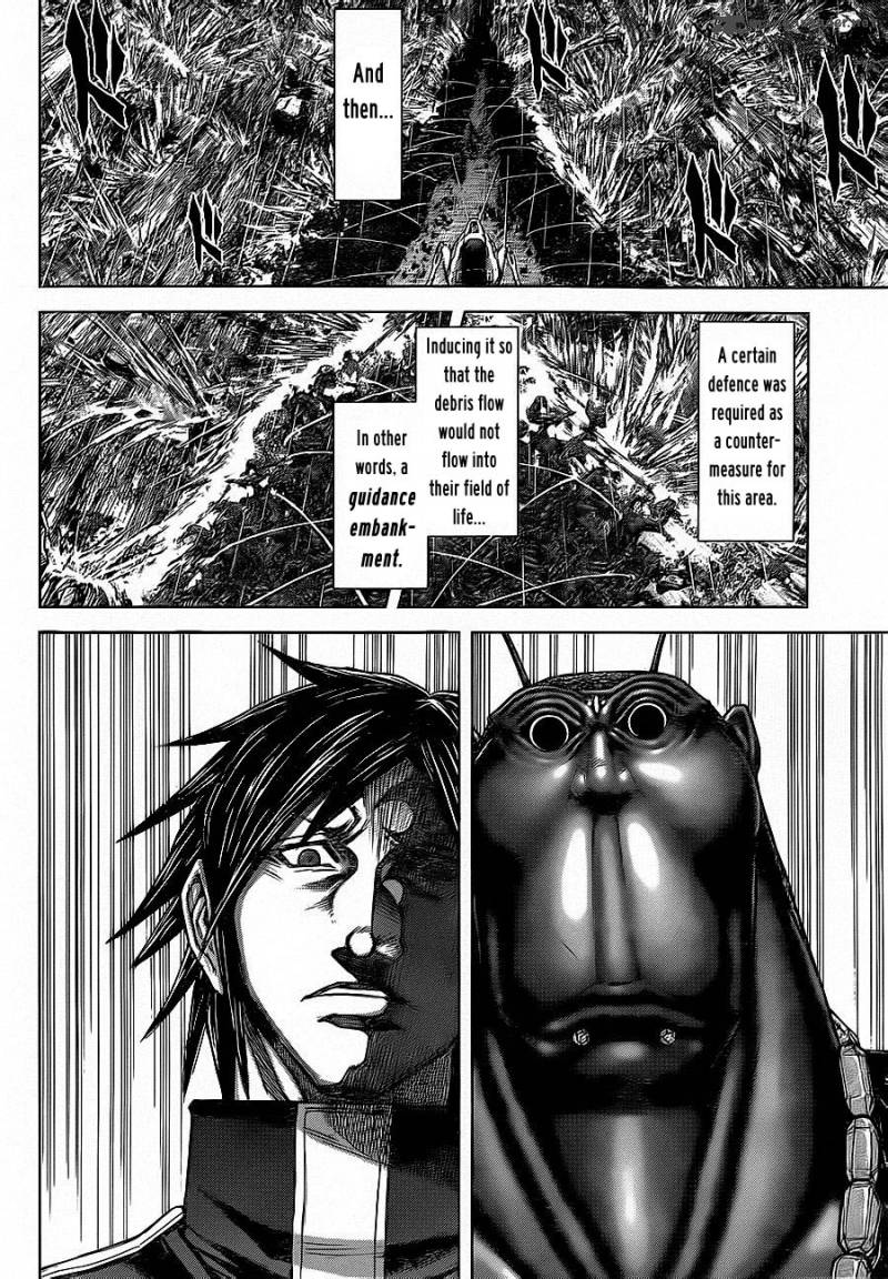 terra_formars_117_8