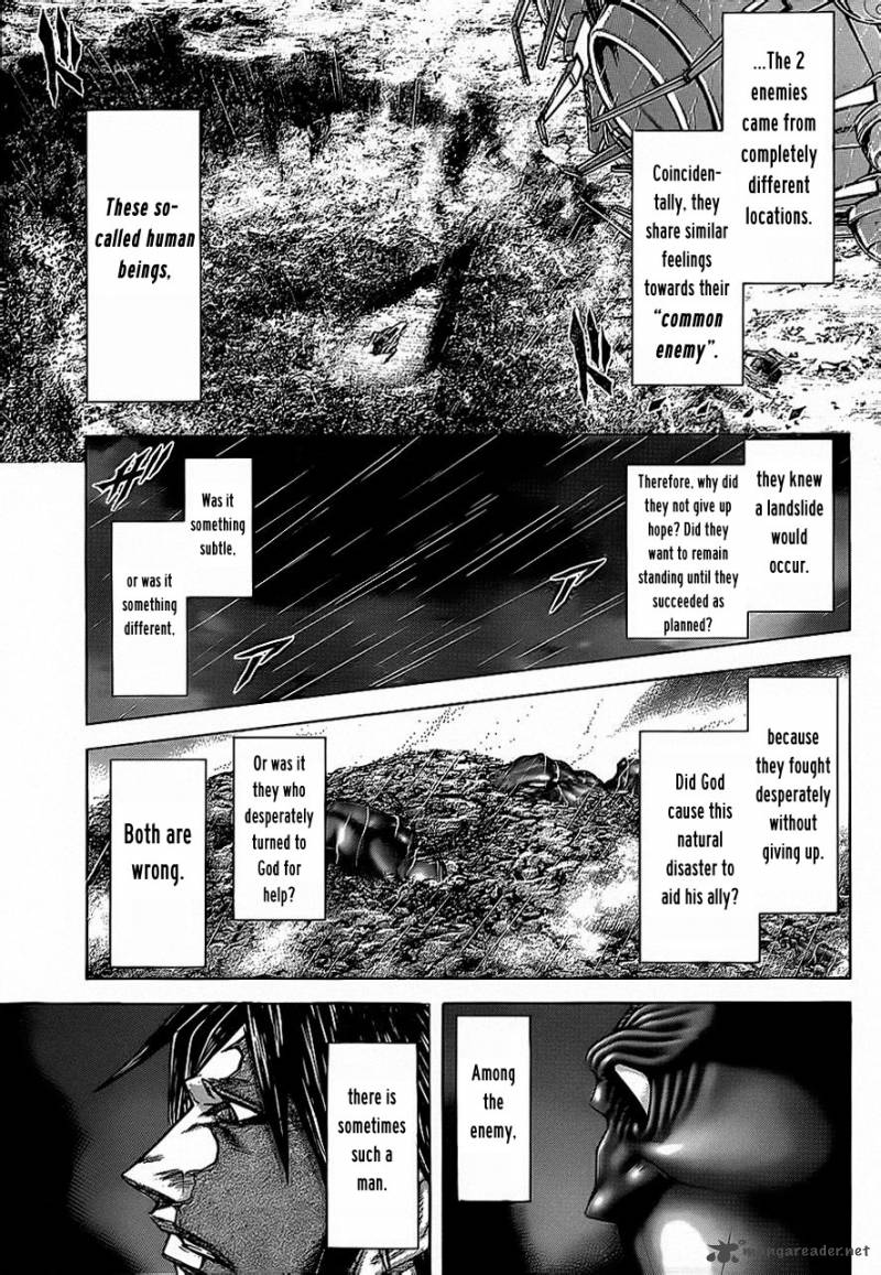 terra_formars_117_9