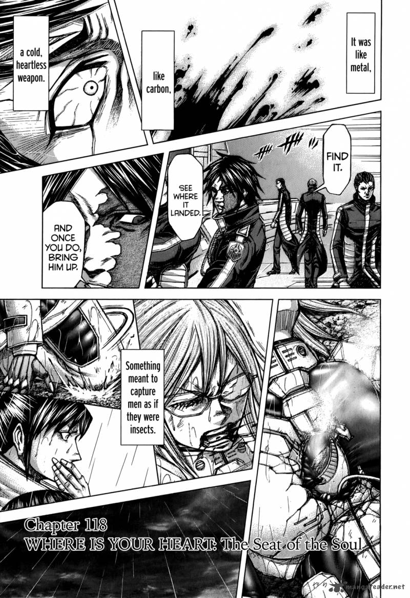 terra_formars_118_1