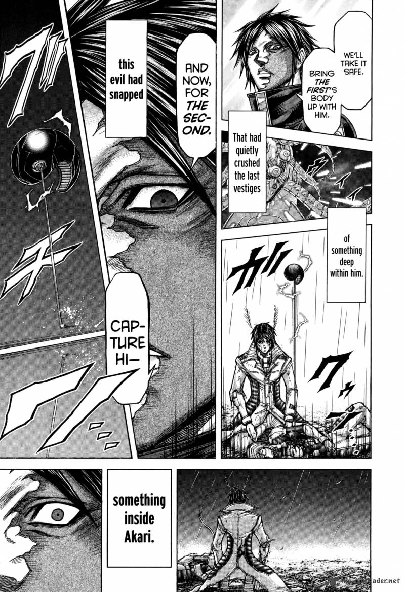 terra_formars_118_10