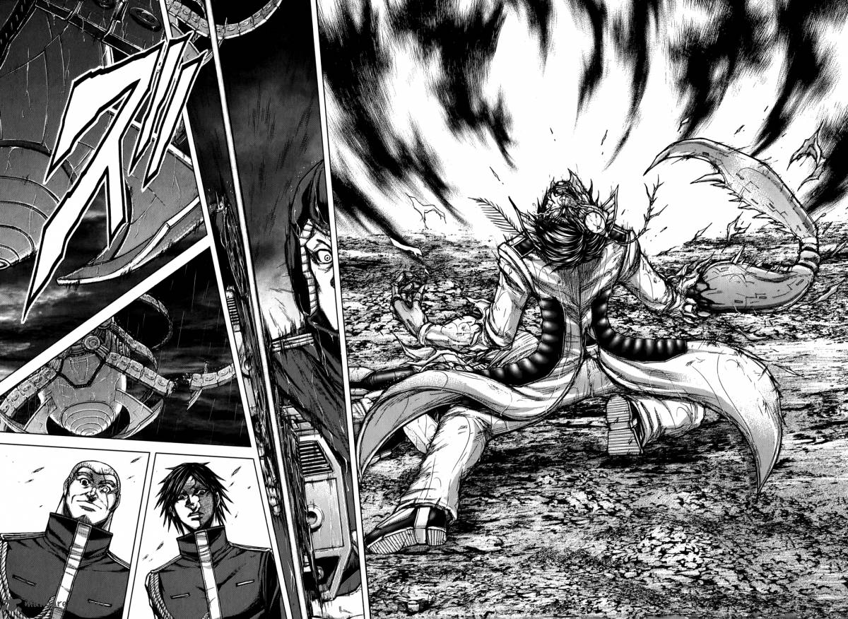 terra_formars_118_11