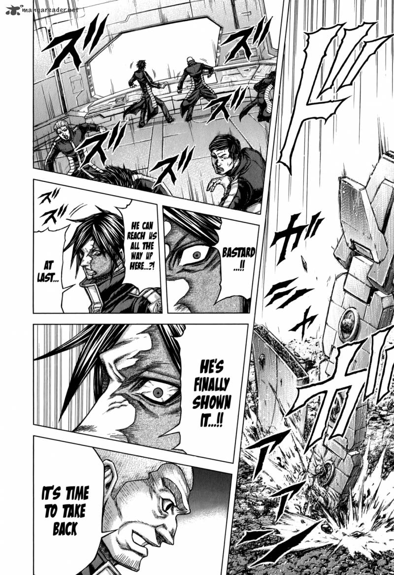 terra_formars_118_12
