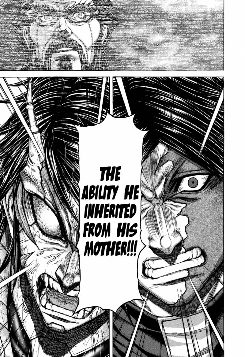 terra_formars_118_13