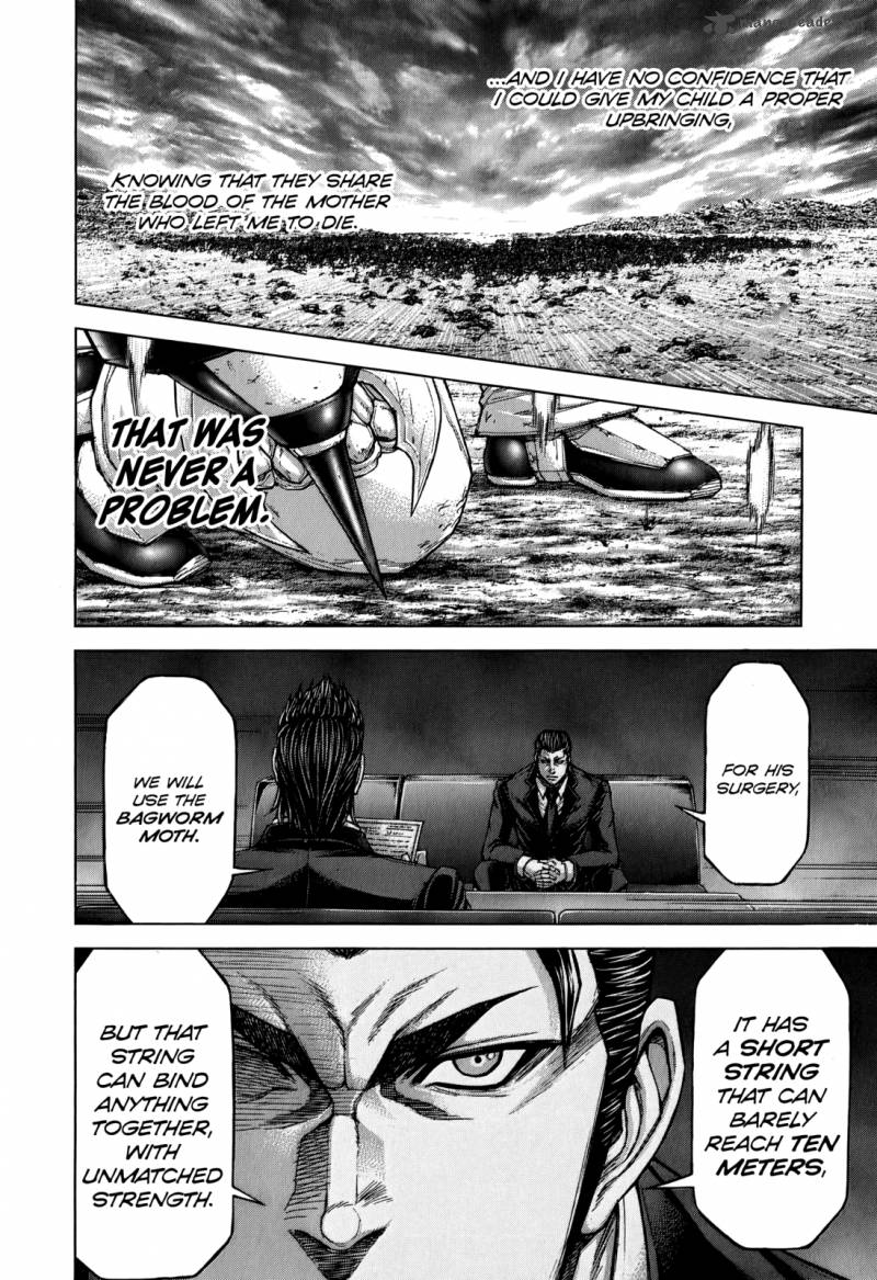 terra_formars_118_14