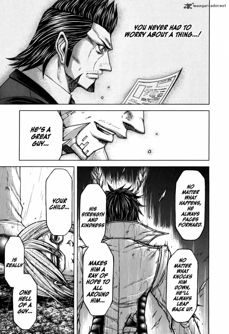 terra_formars_118_15