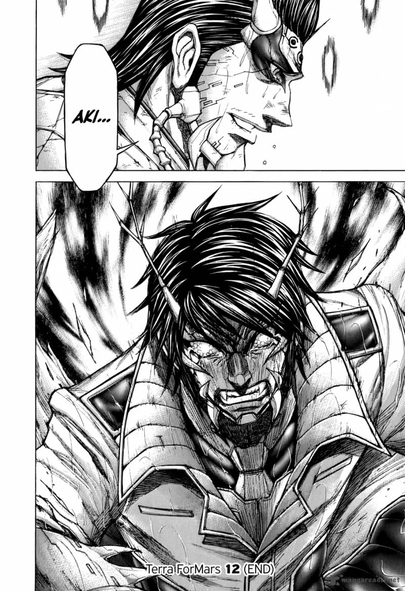 terra_formars_118_16