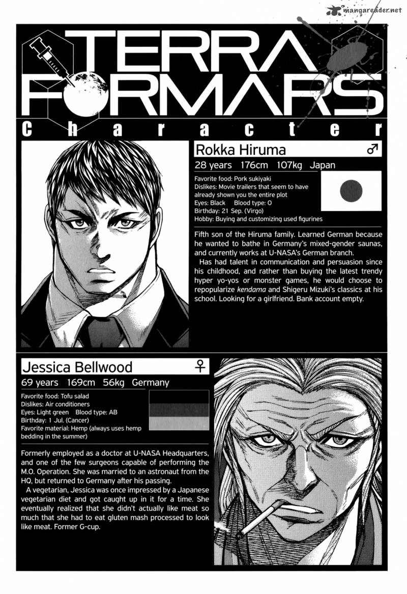 terra_formars_118_18