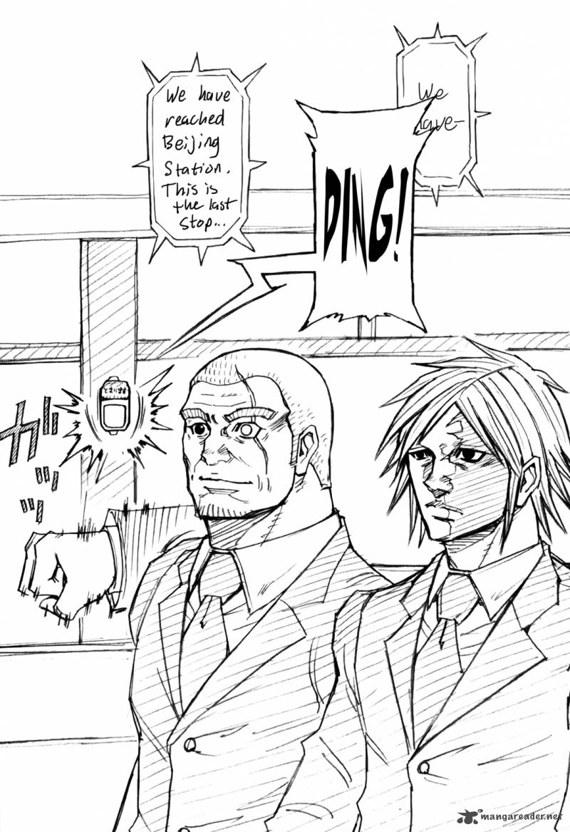 terra_formars_118_19