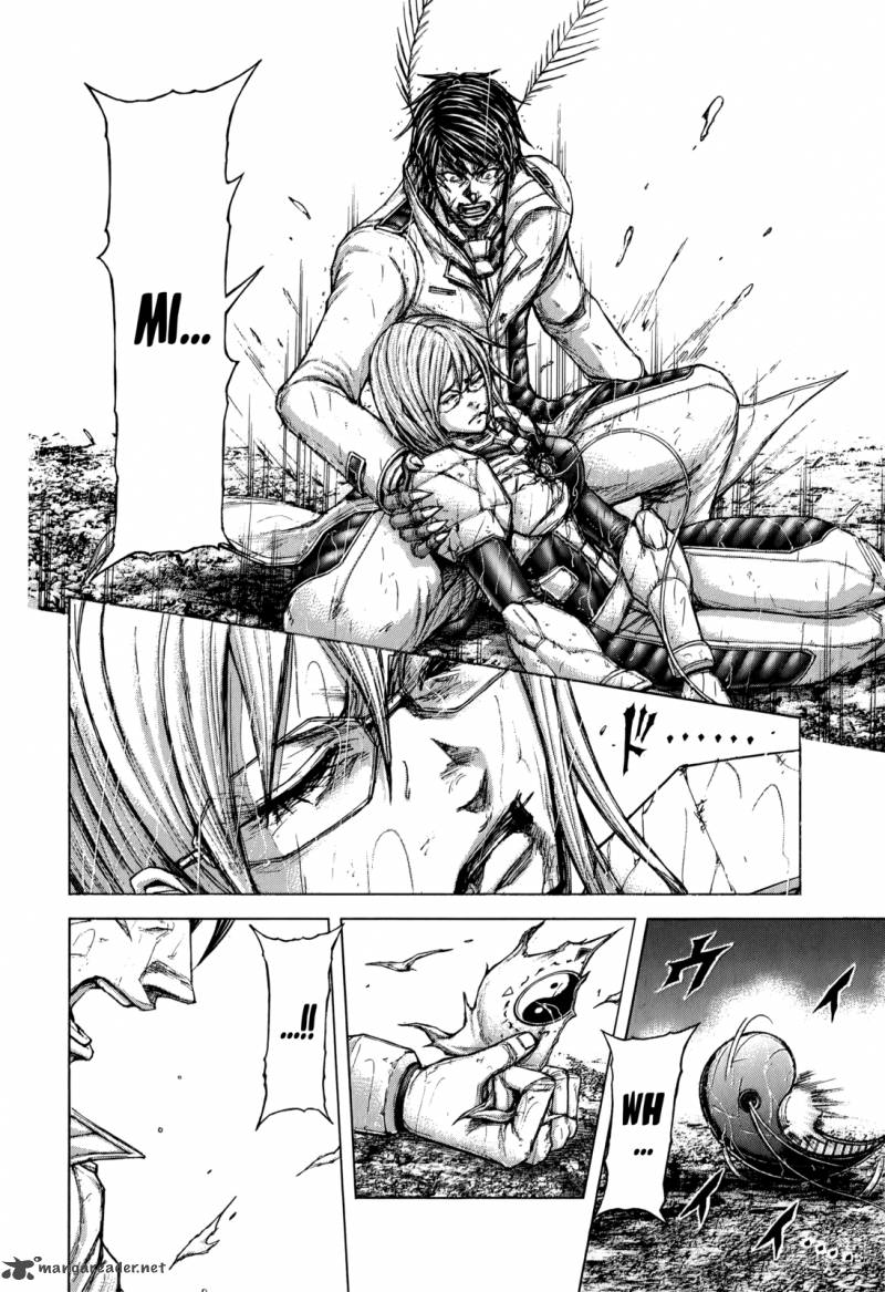 terra_formars_118_2