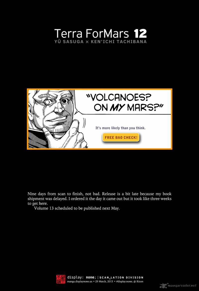 terra_formars_118_22
