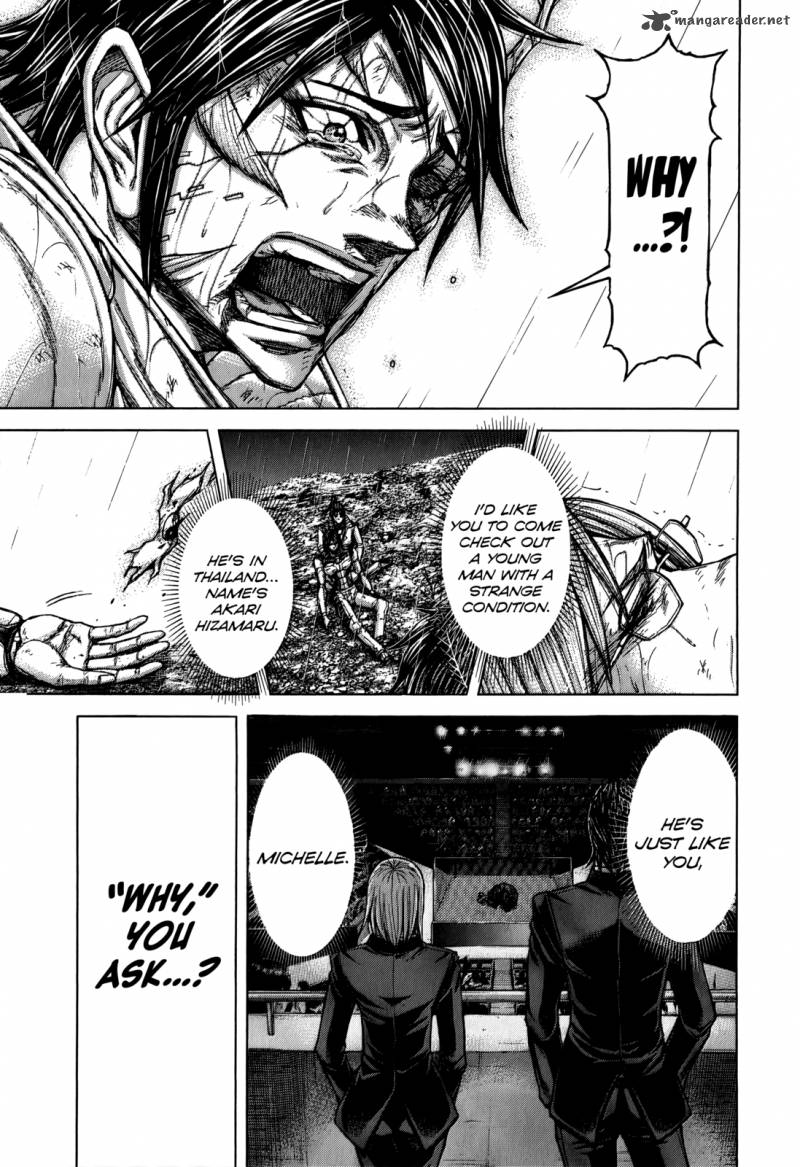 terra_formars_118_3