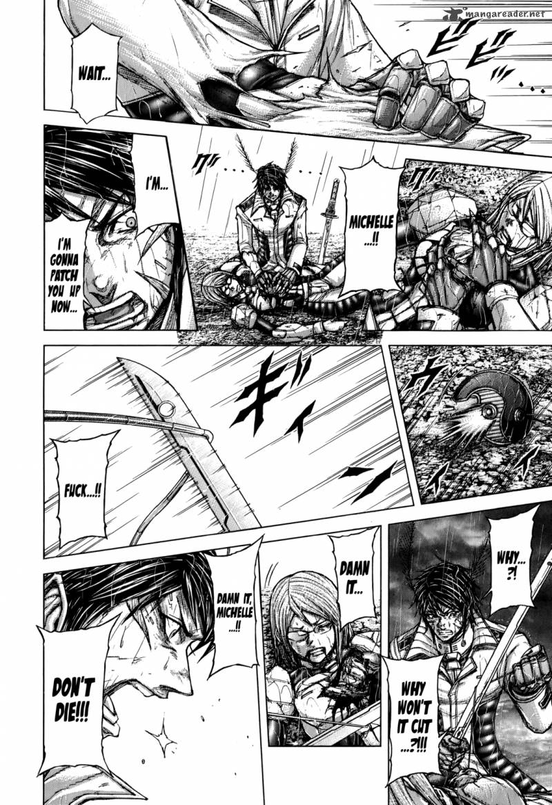 terra_formars_118_4