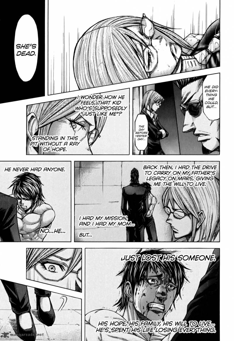 terra_formars_118_5