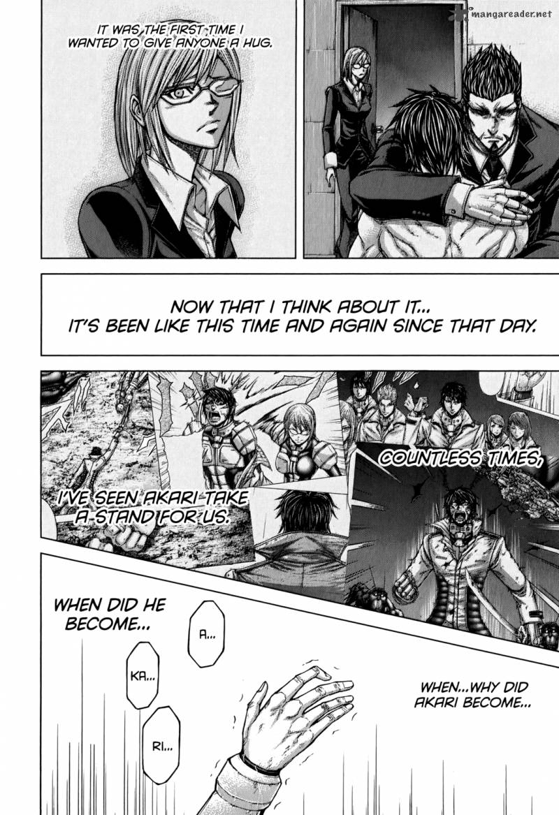 terra_formars_118_6