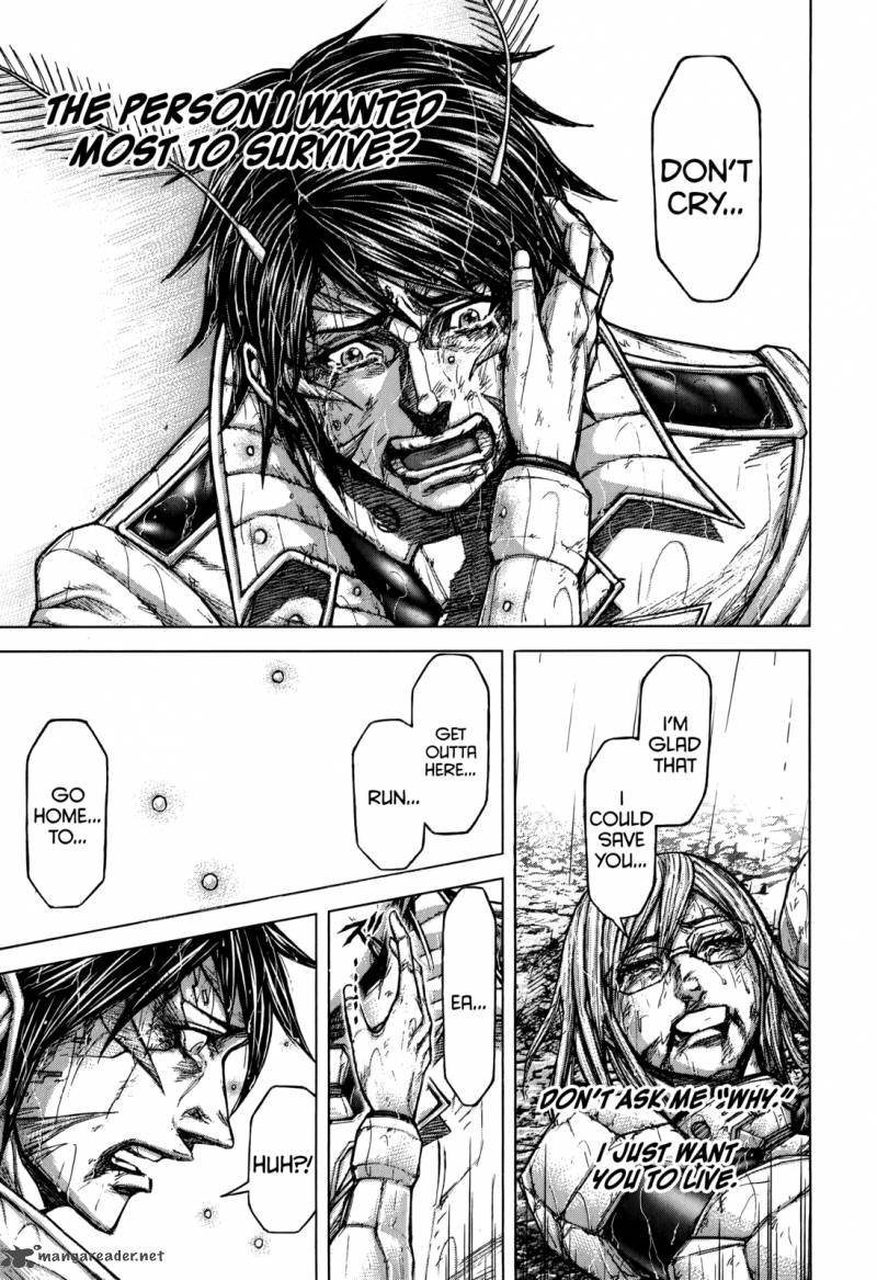 terra_formars_118_7