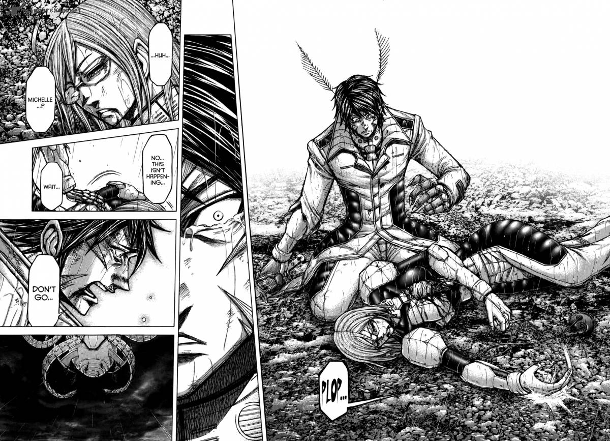 terra_formars_118_8