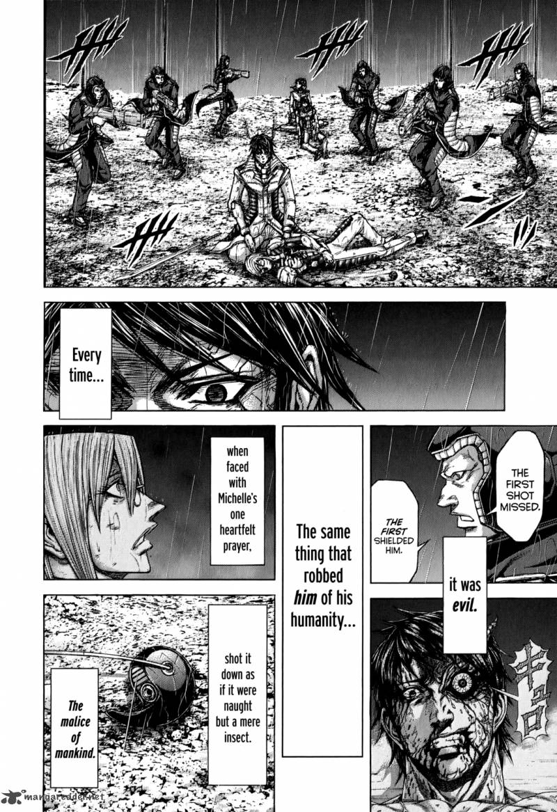 terra_formars_118_9